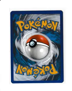 Pokemon TCG - Prismatic Evolutions - Teal Mask Ogerpon EX (012/131) - NM - Image 2