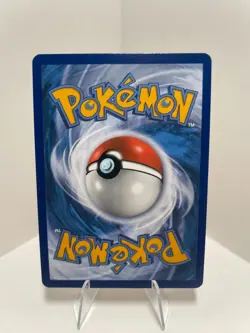 Sonia (Secret) Pokemon • Secret Rare • 203/192 Rebel Clash - Image 2