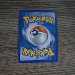 Pokemon TCG Raikou (Shiny) SL9 Call of Legends Holo - Image 2