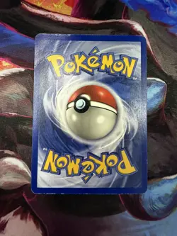Pokemon TCG Dragonite Fossil First Edition Non Holo 19/62 HP - Image 2