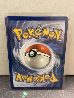 Mewtwo EX 52/108 Holo EX Rare Evolutions Pokemon LP - Image 2
