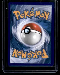 Toxtricity 103/094 Illustration Rare Phantasmal Flames Pokemon Holo Near Mint - Image 2