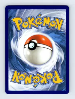 Mega Charizard Y ex 030 Holo Promo ME: Mega Evolution Promo - Image 2