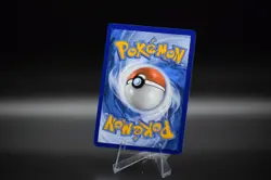 Pokemon TCG White Flare Sewaddle Full Art Illustration Rare 087/086 English - Image 2