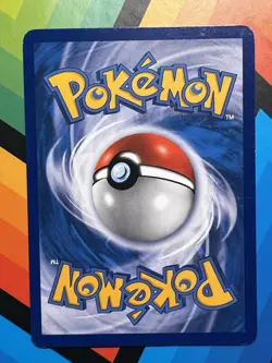 Poke Blower + 88/100 Pokemon TCG Stormfront Uncommon Lightly Played (LP) - Image 3
