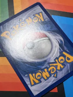 Poke Blower + 88/100 Pokemon TCG Stormfront Uncommon Lightly Played (LP) - Image 4