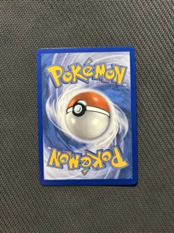 Pokemon TCG N's PP Up 262/217! NM Condition! See Description! - Image 2