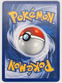 Double Colorless Energy 124/130 Pokemon - Base Set 2 MP - Image 2