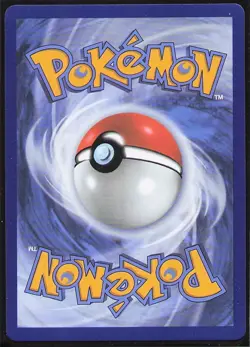 Mega Gengar ex 056/094 ME02: Phantasmal Flames Double Rare - Pokemon TCG - NM - Image 2