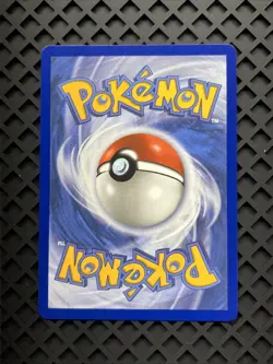 Pokemon TCG Forest of Vitality 109/088 Trainer Mint Never Played Perfect Order - Image 2