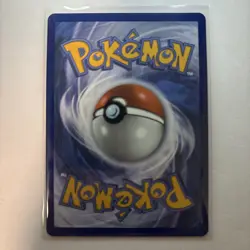 NM-Mint Forest of Vitality - 109/088 - Ultra Rare Pokemon Perfect Order - Image 2