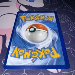 Pokemon TCG Saguaro Scarlet & Violet Paldea Evolved Full Art Trainer NM 270/193 - Image 4