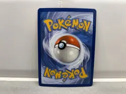 Pokemon Radiant Eevee SWSH230 Sword & Shield Promo Holo 90HP English - Image 2