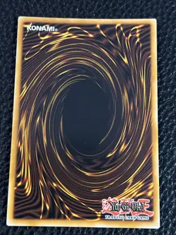 Dragonmaid Welcome BLMM-EN066 Yugioh 1st Ed. Emblazoned (New) Ultra Rare - Image 2