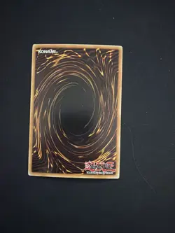 Dark Fusion LCGX-EN099 Legendary Collection 2: The Duel Academy Years 1st... - Image 5