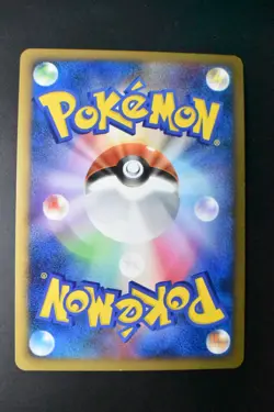 Blastoise 025/096 Galactic's Conquest 2008 Holo Rare Japanese Pokemon Card - Image 5