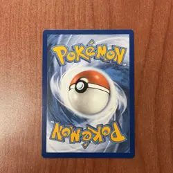 Fennekin 080 - Pokemon TCG Black Star Promo - Chaos Rising ETB Promo Card - Image 2