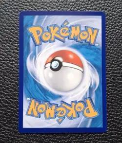 Mega Dragonite EX SAR Pokemon Card 246/193 MA3T Mega Dream EX NM [THAI] - Image 4