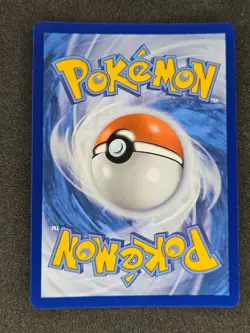 Surfer Full Art 235/197 SV08 Surging Sparks Pokemon Card NM+ - Image 2