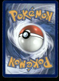 Pokemon Cards Alcremie TG08/TG30 Brilliant Stars Trainer Gallery Holo LP - Image 2