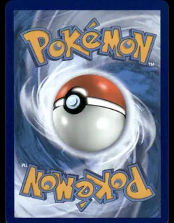 Pokemon Cards Raikou V 048/172 Brilliant Stars Holo V Rare NM *3 - Image 2