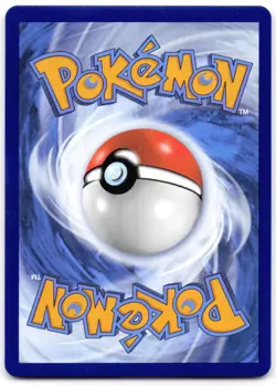 Morpeko V-Union [Set of 4] SWSH287 SWSH: Sword & Shield Promo Cards Holo - Image 3