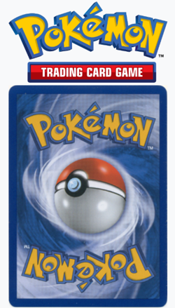 Assorted Pokemon Base Set Cards (Shadowless & Unlimited) - Great Condition - Image 2