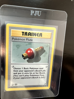 Pokemon Cards - Assorted First Edition, Shadowless, and Holo - Image 3