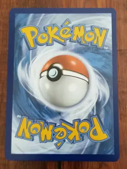 Shaymin VSTAR Pokemon Brilliant Stars Rainbow Rare Card - 173/172 - Image 2
