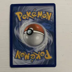 Pokemon Venusaur V SWSH: Sword & Shield Promo Holo SWSH100 Basic 220 HP Card - Image 2