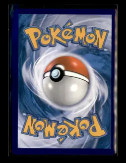Vaporeon V - Pokemon SWSH: Sword & Shield Promo Cards SWSH181 - Image 2