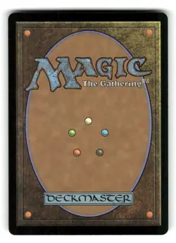 Magewright's Stone (Retro Frame) 462 Ravnica Remastered Magic: The Gathering NM - Image 2