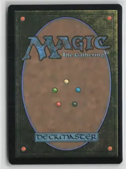 Joined Researchers 23 Rare Secrets of Strixhaven Foil Near Mint - Image 2