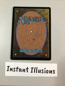 Rith, Liberated Primeval - Dominaria United Mtg Tcg - Image 3