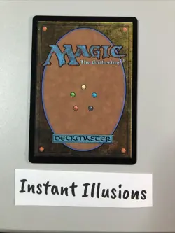 Rith, Liberated Primeval - Dominaria United Mtg Tcg - Image 4