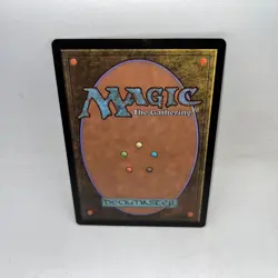 Bladewing the Risen 163 Rare Commander 2017 Magic: The Gathering Lightly Played - Image 2