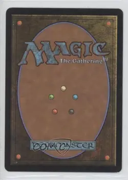 Wooded Foothills Magic: Onslaught #330 2002 - Image 2