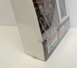 MTG NEMESIS FAT PACK FACTORY SEALED - Image 2