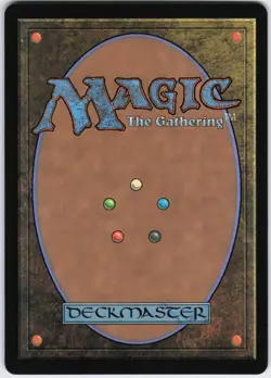 Oviya, Automech Artisan (Borderless) Foil R Aetherdrift 359 NM - Image 2