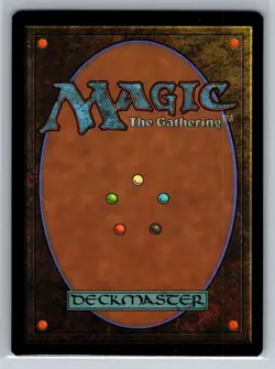 Duel Decks: Elspeth vs. Kiora #20 Mother of Runes *M6 - Image 2
