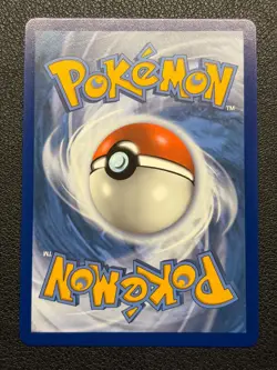 Pokemon Vivid Voltage Rayquaza Amazing Rare Foil Card 138/185 - Image 2