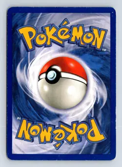 Victreebel 30/64 R Jungle Pokemon Unlimited MP - Image 2