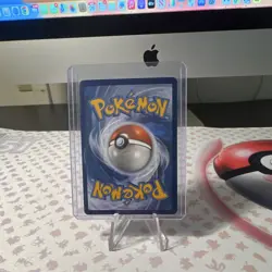 Pokemon TCG Pikachu & Zekrom GX TAG TEAM Holo English 240 HP - Image 2