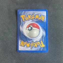 Sandshrew LP Legendary Collection Reverse Holo Commom 91 Pokemon Vintage 91/110 - Image 3