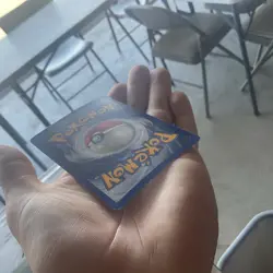 Sandshrew LP Legendary Collection Reverse Holo Commom 91 Pokemon Vintage 91/110 - Image 5