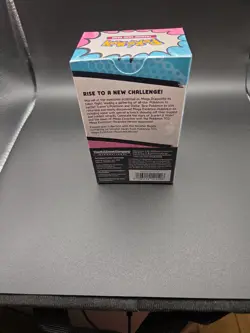 Pokemon TCG Ascended Heroes Booster Bundle Sealed - Image 3