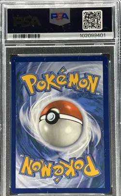 2023 Pokemon Paradox Rift ** IRON BUNDLE ** Black Star Promo #066 💎 PSA 10 💎 - Image 3
