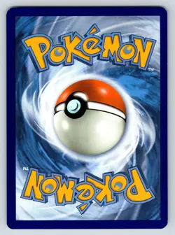 Pikachu 66/236 Common Cosmic Eclipse Pokemon Reverse Holo Lightly Played - Image 2
