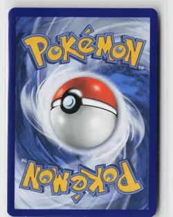 Pikachu 28/73 Common Shining Legends Pokemon Reverse Holo Near Mint - Image 2