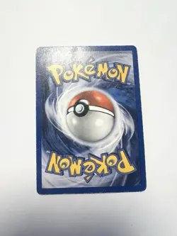 1999 Pokemon TCG - Nidoqueen 23/64 Rare Jungle MP - Image 2